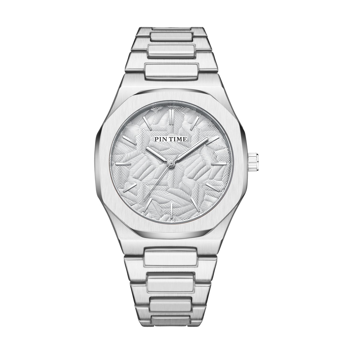 ELEGANTE ROYALE - MARCO ROMANO