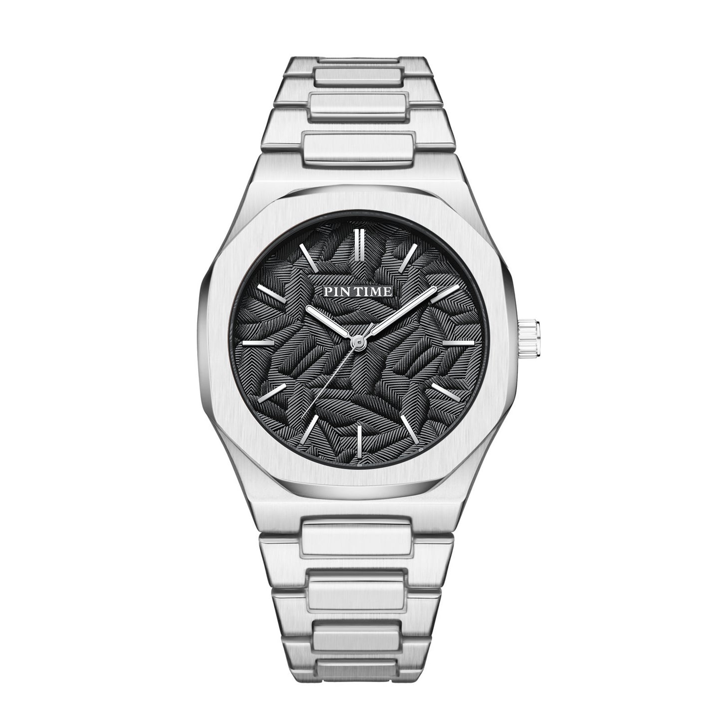 ELEGANTE ROYALE - MARCO ROMANO