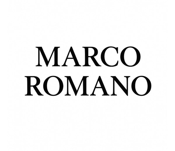 Marco Romano
