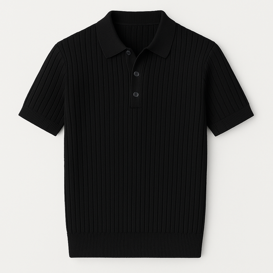 ROMANO POLO