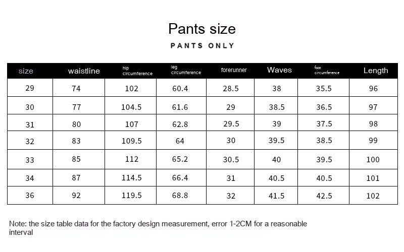 Men's Summer High Waist Straight Cotton And Linen Casual Pants